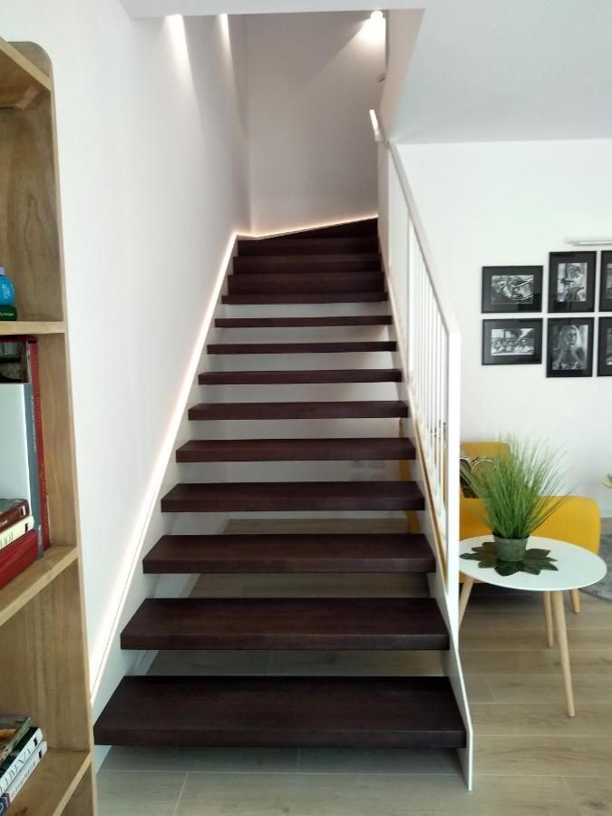 Le Mandragole B&B Roncade Exterior foto